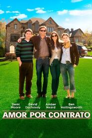 Assistir Amor por Contrato online