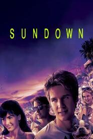 Assistir Sundown online