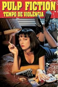 Assistir Pulp Fiction: Tempo de Violência online