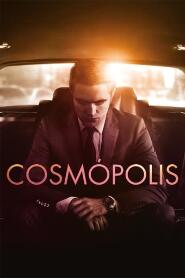 Assistir Cosmópolis online