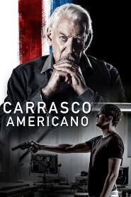 Assistir Carrasco Americano online