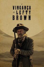 Assistir A Vingança de Lefty Brown online