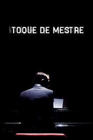 Assistir Toque de Mestre online