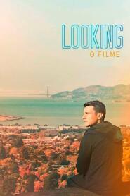 Assistir Looking: O Filme online