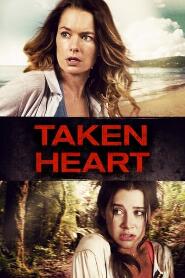 Assistir Taken Heart online