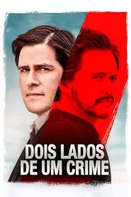 Assistir Dois Lados de um Crime online