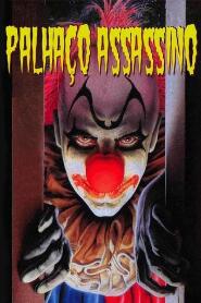 Assistir Clownhouse - Palhaço Assassino online