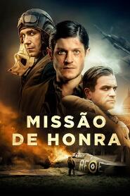 Assistir Missão de Honra online