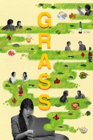 Assistir Grass online