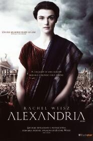 Assistir Alexandria online