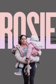 Assistir Rosie online