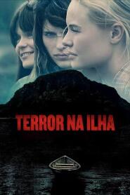 Assistir Terror na Ilha online