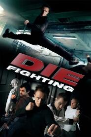 Assistir Die Fighting online