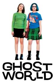 Assistir Ghost World: Aprendendo a Viver online