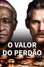 Assistir O Valor do Perdão online