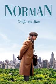 Assistir Norman: Confie em Mim online