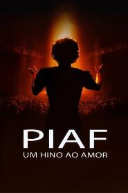 Assistir Piaf: Um Hino ao Amor online