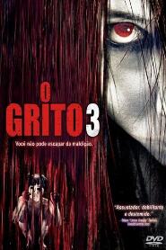 Assistir O Grito 3 online