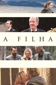 Assistir A Filha online