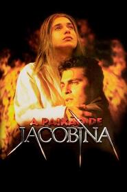 Assistir A Paixão de Jacobina online