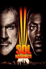 Assistir Sol Nascente online