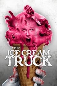 Assistir The Ice Cream Truck online