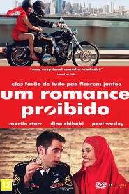 Assistir Um Romance Proibido online