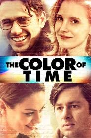 Assistir The Color of Time online