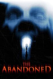 Assistir The Abandoned online