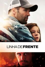 Assistir Linha de Frente online