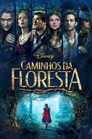 Assistir Caminhos da Floresta online