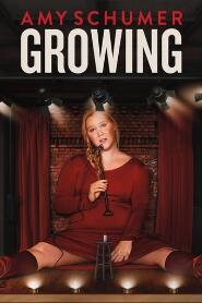 Assistir Amy Schumer: Growing online