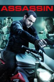 Assistir Assassin online