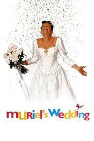 Assistir O Casamento de Muriel online