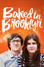 Assistir Baked in Brooklyn online