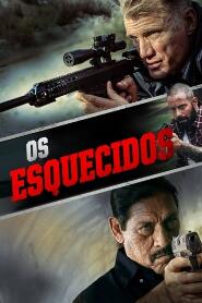 Assistir Os Esquecidos online