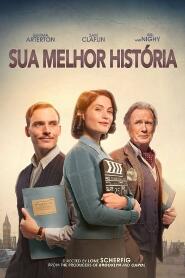 Assistir Sua Melhor História online