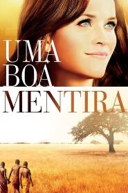 Assistir Um Boa Mentira online