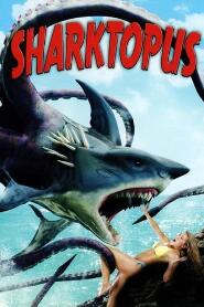 Assistir Sharktopus online