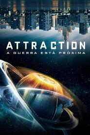 Assistir Attraction online