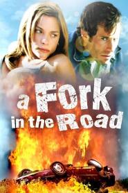 Assistir A Fork in the Road online