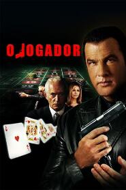 Assistir O Jogador online