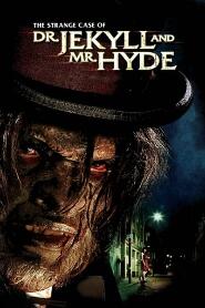 Assistir The Strange Case of Dr. Jekyll and Mr. Hyde online