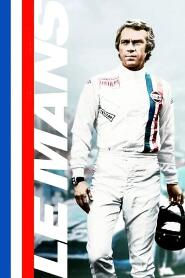 Assistir As 24 Horas de Le Mans online