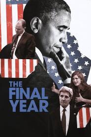 Assistir The Final Year online