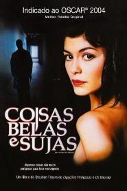 Assistir Coisas Belas E Sujas online