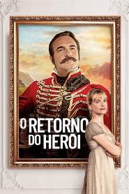 Assistir O Retorno do Herói online