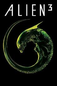 Assistir Alien³ online