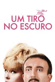 Assistir Um Tiro no Escuro online