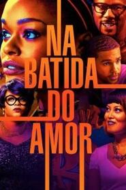 Assistir Na Batida do Amor online